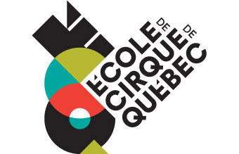 Ecole de cirque de Québec