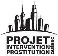 Projet Intervention Prostitution Québec (PIPQ)