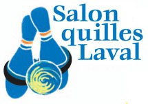 Salon de Quilles Laval