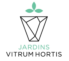 Jardins Vitrum Hortis