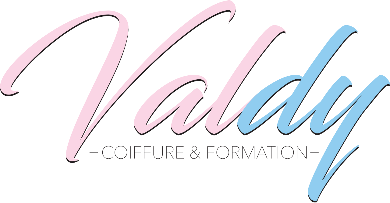 Formation complète en coiffure | Coiffure et formation Valdy