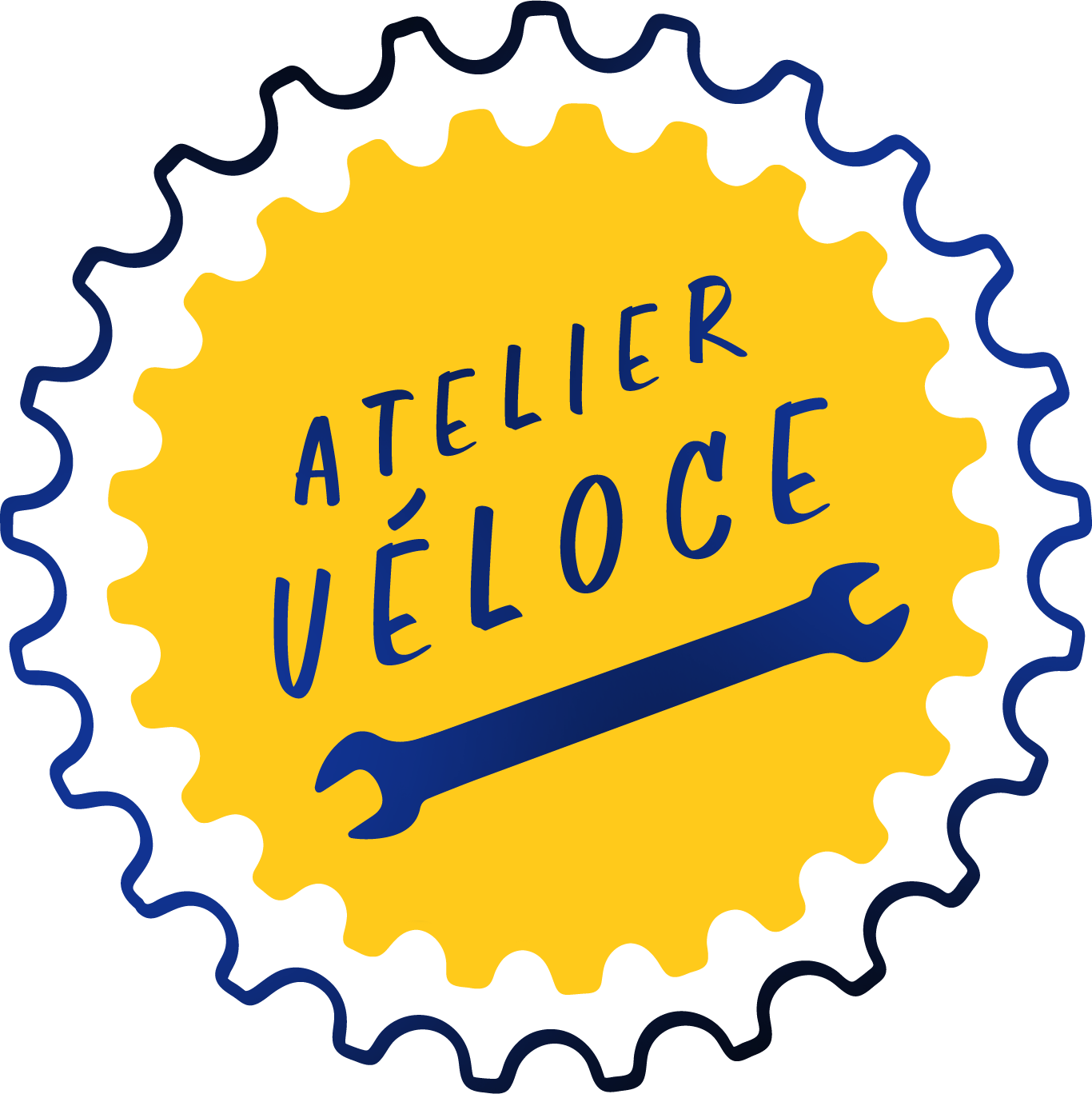 Atelier Véloce