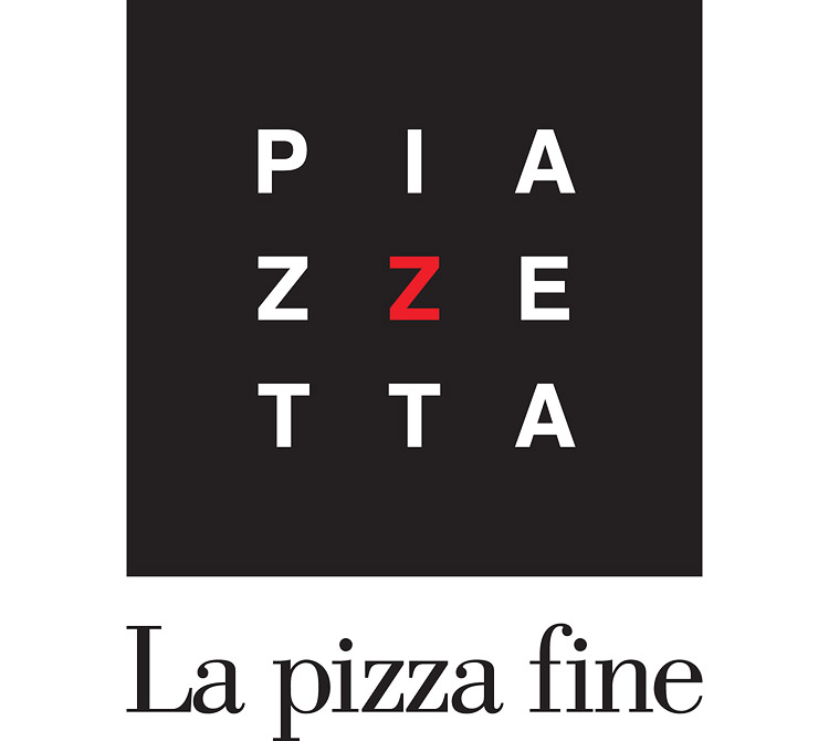 Piazzetta Cartier (La)