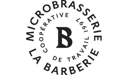 Barberie (La)
