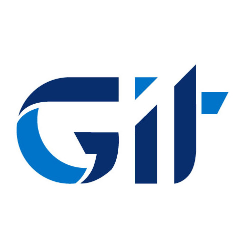 GIT Services-conseils en emploi