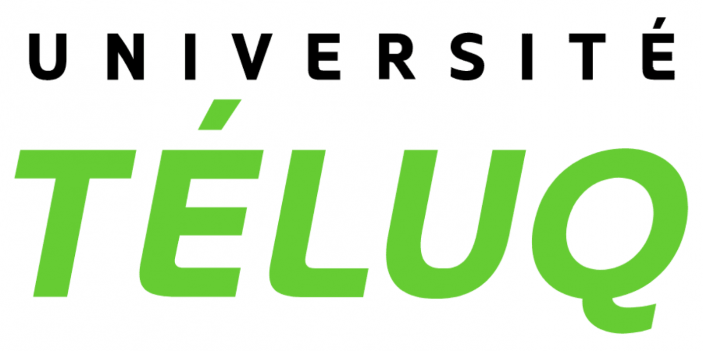 Université TÉLUQ